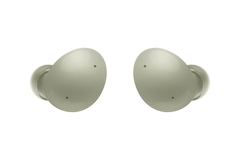 Tai nghe Samsung Galaxy Buds 2
