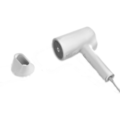 Máy sấy tóc Xiaomi Ionic NUN4052GL