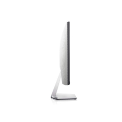 Màn hình máy tính LCD Dell Monitor S2421H 23.8 inch 1920x1080 75hz HDMI x 2