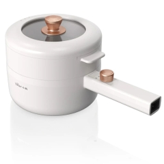 Nồi điện đa năng Bear DRG-P16M2