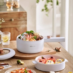 Nồi điện đa năng Bear DRG-P16M2