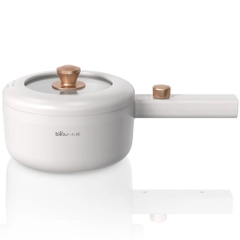 Nồi điện đa năng Bear DRG-P16M2
