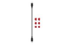 Tai nghe Bluetooth True Wireless Beats Studio Buds