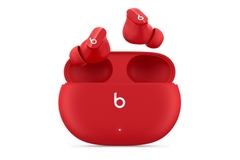 Tai nghe Bluetooth True Wireless Beats Studio Buds