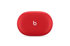 Tai nghe Bluetooth True Wireless Beats Studio Buds