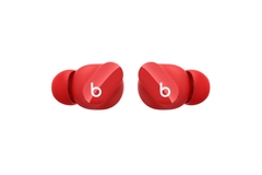 Tai nghe Bluetooth True Wireless Beats Studio Buds