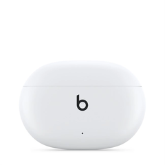 Tai nghe Bluetooth True Wireless Beats Studio Buds