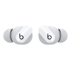 Tai nghe Bluetooth True Wireless Beats Studio Buds