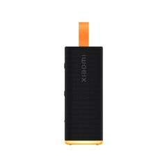 Loa Bluetooth Xiaomi Sound Play 18W