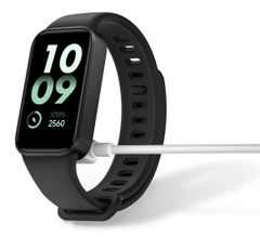 Vòng Đeo Tay Thông Minh Xiaomi Smart Band 11 Active