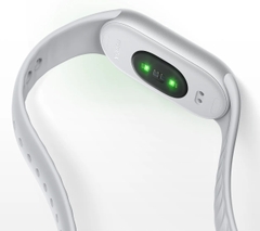 Vòng đeo tay thông minh Xiaomi Mi Band 11