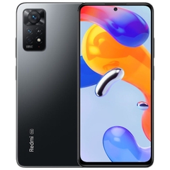 Xiaomi Redmi Note 11 Pro 5G 8GB/128GB