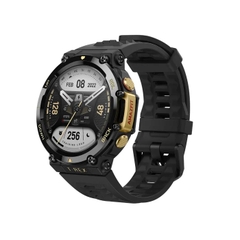 Đồng hồ thông minh Amazfit T-Rex 2