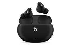 Tai nghe Bluetooth True Wireless Beats Studio Buds