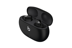 Tai nghe Bluetooth True Wireless Beats Studio Buds