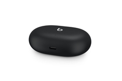 Tai nghe Bluetooth True Wireless Beats Studio Buds