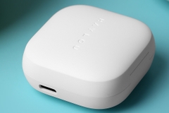 Tai nghe Bluetooth True Wireless Haylou GT6