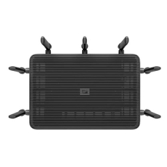 Bộ phát sóng Router Wifi Xiaomi Mi AIoT AC2350