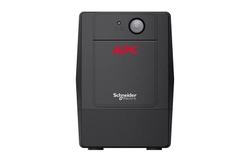 Bộ lưu điện UPS Schneider Electric Line interactive 700VA / 360W BVG700I-MSN