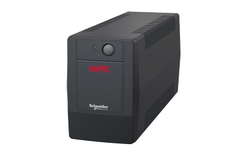Bộ lưu điện UPS Schneider Electric Line interactive 700VA / 360W BVG700I-MSN