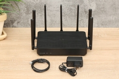 Bộ phát sóng Router Wifi Xiaomi Mi AIoT AC2350