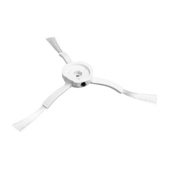 Bộ 2 Chổi Quét Góc Thay Thế Cho Robot Hút Bụi Xiaomi Vacuum Mop 2