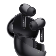 Tai nghe Xiaomi Buds 4 Pro