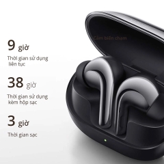 Tai nghe Xiaomi Buds 4 Pro