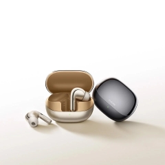 Tai nghe Xiaomi Buds 4 Pro