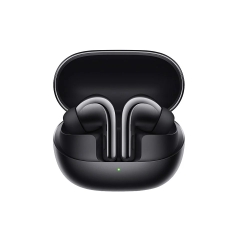 Tai nghe Xiaomi Buds 4 Pro