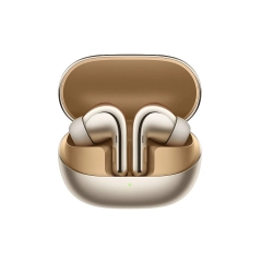 Tai nghe Xiaomi Buds 4 Pro