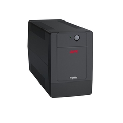 Bộ Lưu Điện UPS APC BVG1200I-MSN – 1200VA / 650W, AVR Ổn Áp, Bảo Vệ Toàn Diện