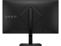 Màn hình gaming HP OMEN 27 inch 780H5AA (QHD/IPS/165Hz/1ms)