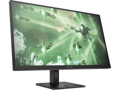 Màn hình gaming HP OMEN 27 inch 780H5AA (QHD/IPS/165Hz/1ms)