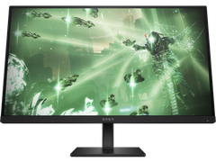 Màn hình gaming HP OMEN 27 inch 780H5AA (QHD/IPS/165Hz/1ms)