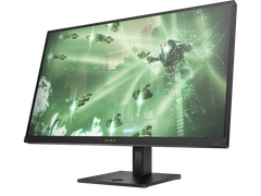 Màn hình gaming HP OMEN 27 inch 780H5AA (QHD/IPS/165Hz/1ms)