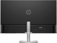 Màn hình HP S5 527sh 27 inch(FHD/IPS/100Hz/5ms)