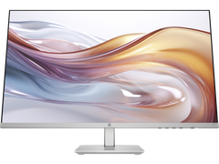 Màn hình HP S5 527sh 27 inch(FHD/IPS/100Hz/5ms)