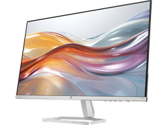 Màn Hình HP S5 527sf (27 inch/FHD/5ms/100Hz/IPS)