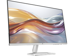 Màn Hình HP S5 527sf (27 inch/FHD/5ms/100Hz/IPS)