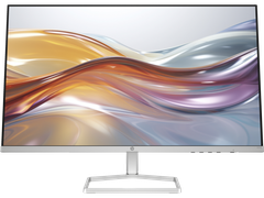 Màn Hình HP S5 527sf (27 inch/FHD/5ms/100Hz/IPS)