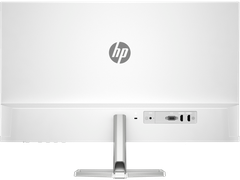 Màn Hình HP S5 527sf (27 inch/FHD/5ms/100Hz/IPS)