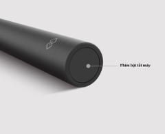 Máy tỉa lông mũi Xiaomi HN1