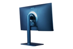 Màn Hình Đồ Họa MSI MD241P Ultramarine 23.8inch IPS/ FullHD/ Loa kép 1W x 2/ 75Hz