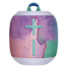 Loa Bluetooth Ultimate Ears Wonderboom 2