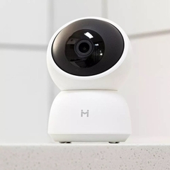 Camera IP Xiaomi IMILAB A1 xoay 360 2K