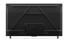 Google Tivi TCL LED 4K 50 inch 50P638