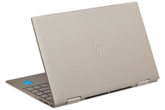 Laptop HP Envy x360 (i5 8GB 512GB, 13.3 Inch IPS FHD)