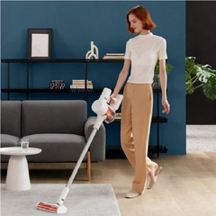 Máy hút bụi cầm tay Xiaomi Mi Vacuum Cleaner G10 BHR4307GL