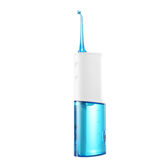 Máy tăm nước, xịt vệ sinh răng miệng Xiaomi Soocas W3 Pro
